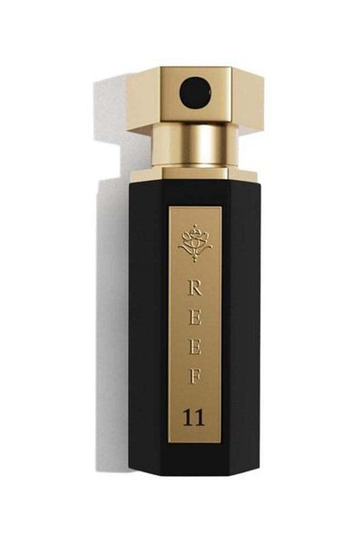 Reef 11 - 15Ml Perfume