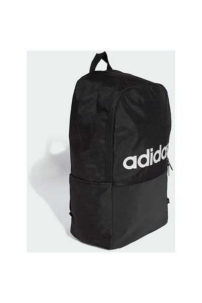 adidas Batoh adidas Classic Backpack 22L, Černý, Unisex