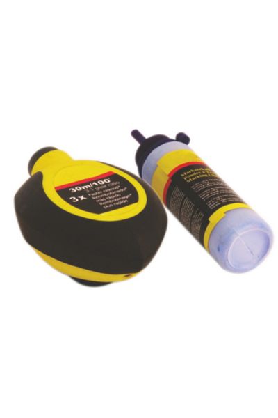 flores Professional paint tracing thread, 20 m