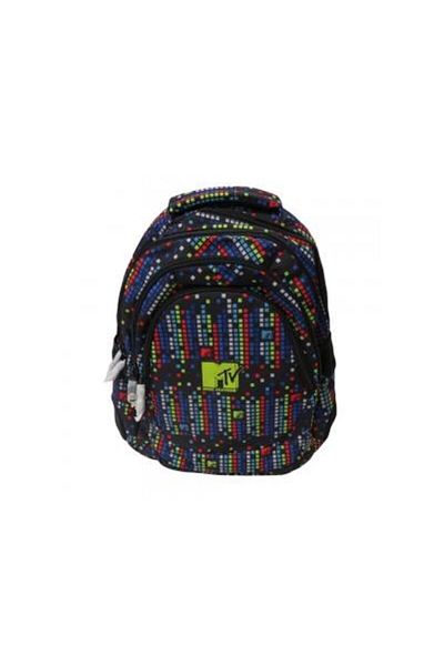 Rtc MTV range backpack