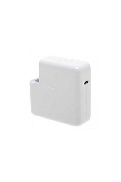 nelbo nelbo Apple Macbook Air MVH22A laptop charger, 61W, with USB-C plug