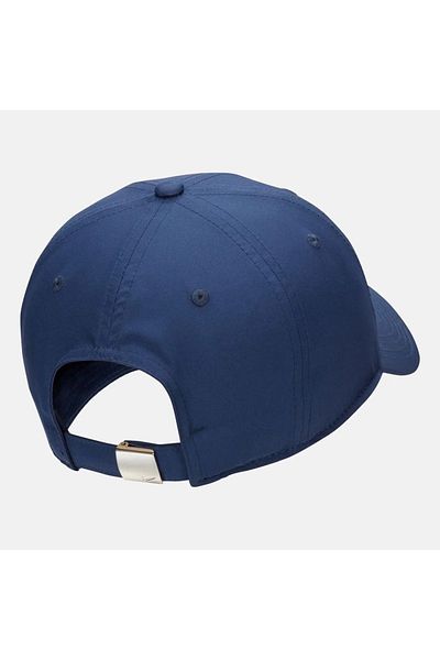 Nike Șapcă Dri-FIT Club