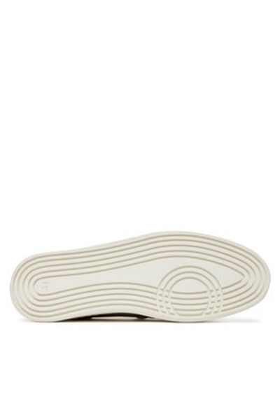 Filling Pieces Pantofi sport bărbătești bej FILLING PIECES-79128261108 1108 TAUPE