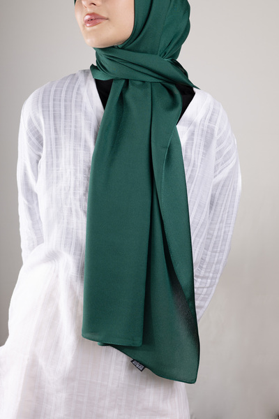 Akel Γυναικείο αντιολισθητικό σάλι Jacquard Aura - Μαλακό σάλι για καθημερινές και ειδικές περιστάσεις