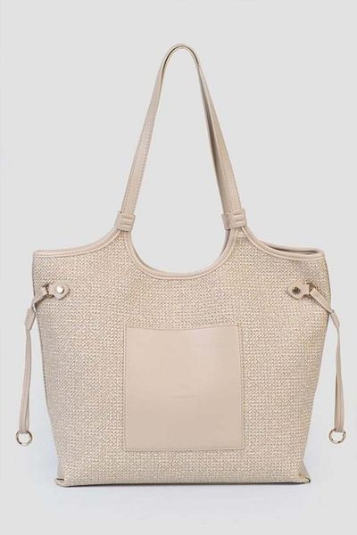 Jacquline Vemano Jacquline Women's Shoulder Bag
