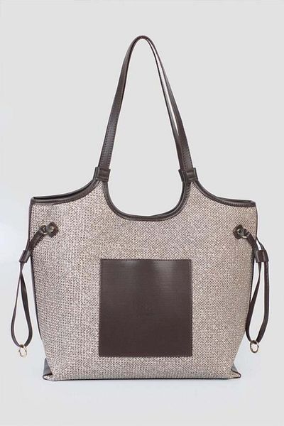 Jacquline Vemano Jacquline Women's Shoulder Bag