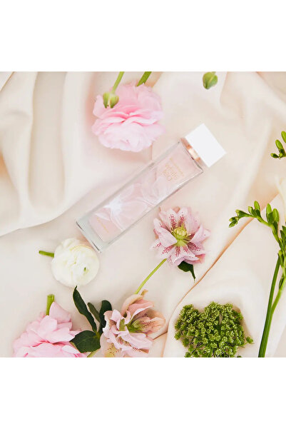 Elizabeth Arden Eau de toilette for women WHITE TEA EAU FLORALE 50 ml