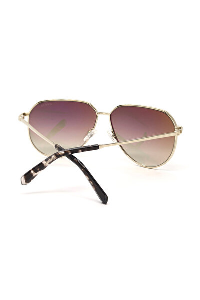 Guess GU00089 32G 62 Ανδρικά γυαλιά ηλίου