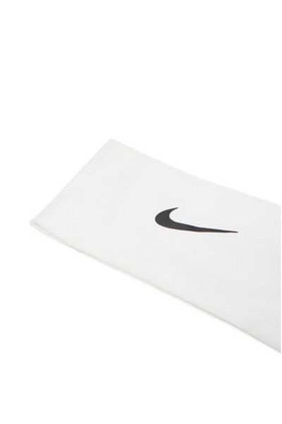 Nike Women's, Men's, Unisex Fabric Headband white NIKE-NI-N.101.2953 127