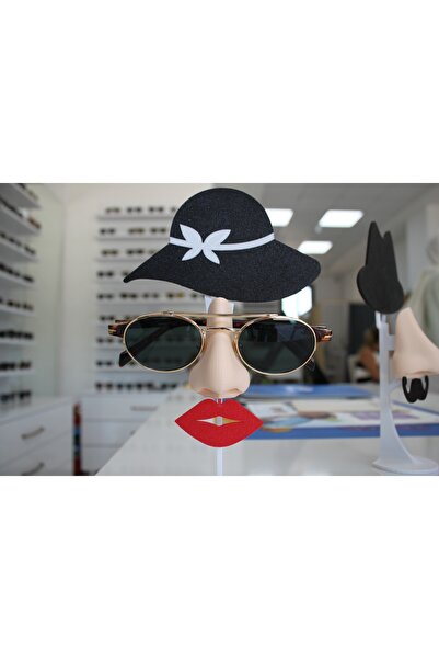 Rapsodi Güneş gözlüğü