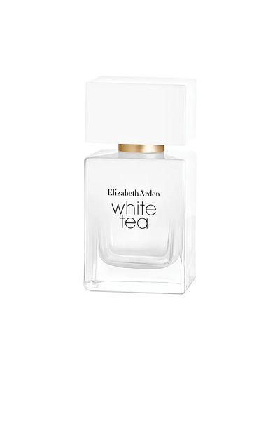 Elizabeth Arden WHITE TEA eau de toilette spray 30 ml