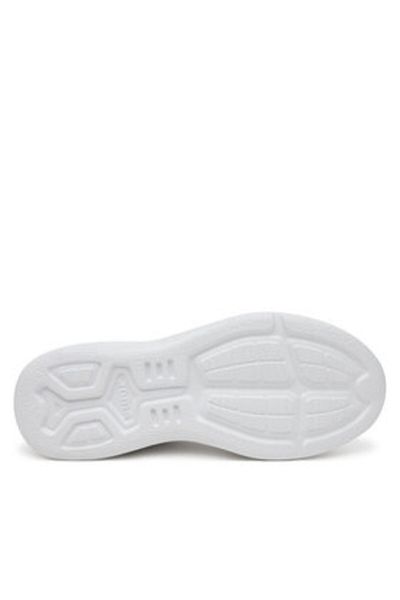 Joma Adidași pentru bărbați joma albi JOMA-CCORIS2502 ALB