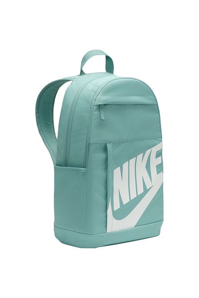 Nike Rucsac NIKE Elemental 21L - DD0559-017