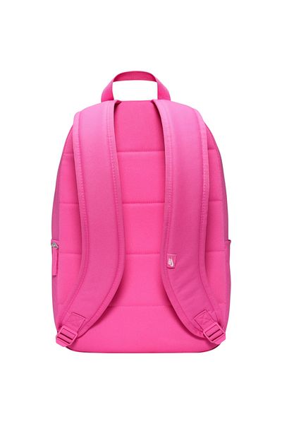 Nike NIKE Heritage 25L Backpack - DC4244-675