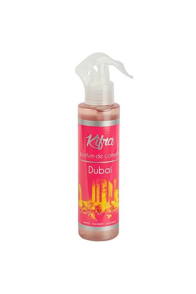 kifra Room Perfume Dubai 220 ml