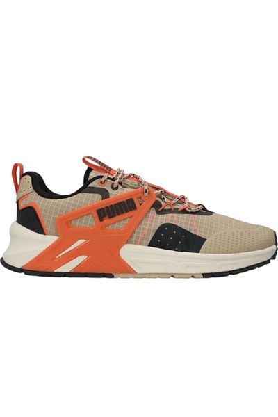 Puma Pacer + Trail - 397669-03