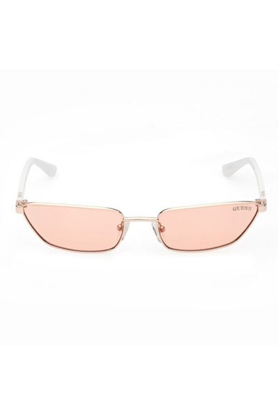 Guess Guess GU8285 32E Women's Sunglasses