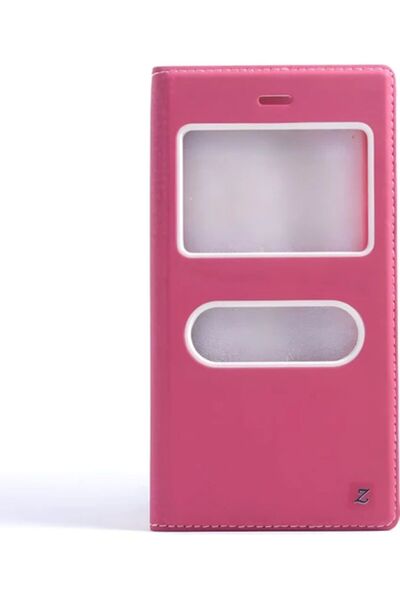 System Com Galaxy S7 Zore Dolce Cover Case