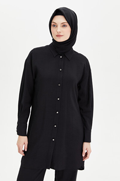 Setrms Oversize İkili Takım