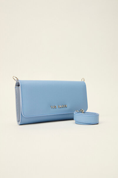 Ted Baker Mavi Kadın Portföy TBSS25FHP088