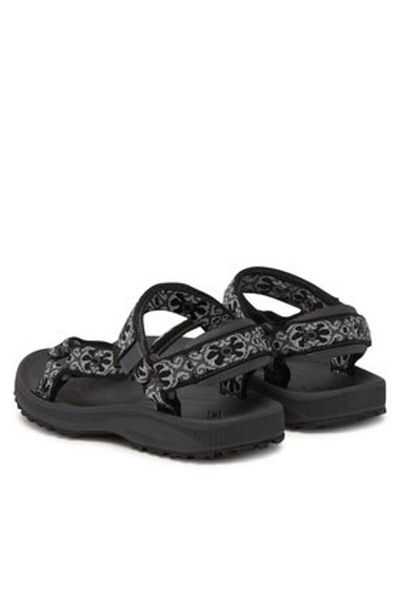 TEVA Women's Sandals gray TEVA-1017424 AKG