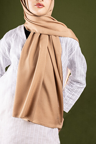 Akel Γυναικείο αντιολισθητικό σάλι Jacquard Aura - Μαλακό σάλι για καθημερινές και ειδικές περιστάσεις