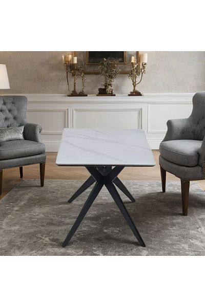 Ch enough table