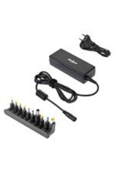 Rebel ALIMENTATOR LAPTOP AUTOMAT 90W 18-20V REBEL
