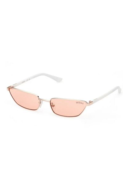Guess Guess GU8285 32E Women's Sunglasses