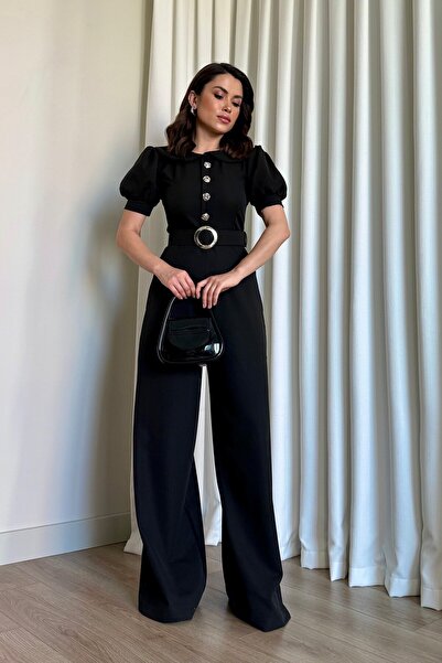 ROUPAS Karpuz Kol Tulum