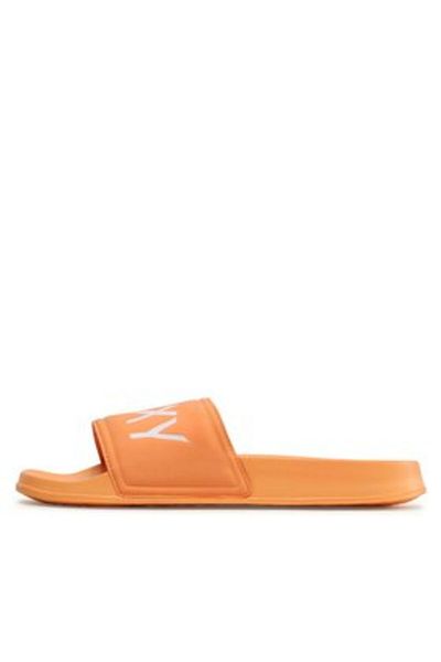 Roxy Women's Flip-flops orange ROXY-ARJL100679-ORA