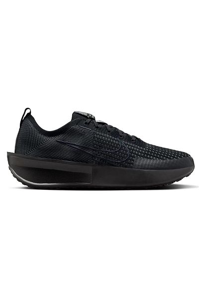 Nike Ανδρικά παπούτσια για τρέξιμο Interact Run Fd2291-005