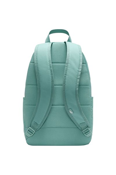 Nike Rucsac NIKE Elemental 21L - DD0559-017