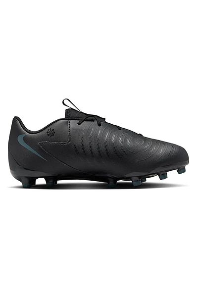 Nike Phantom GX 2 Academy JR FG-MG - FD6722-002