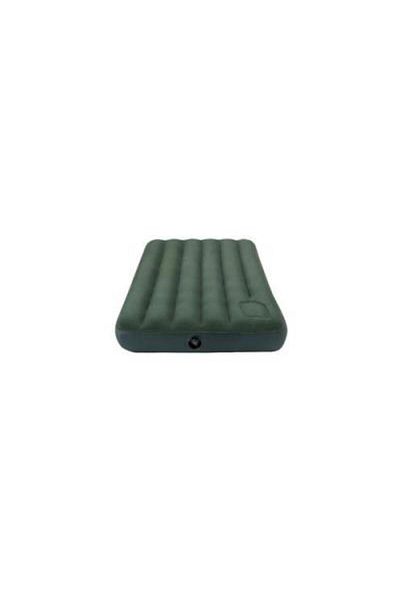 Intex Inflatable Mattress (137cm x 191cm x 22cm)