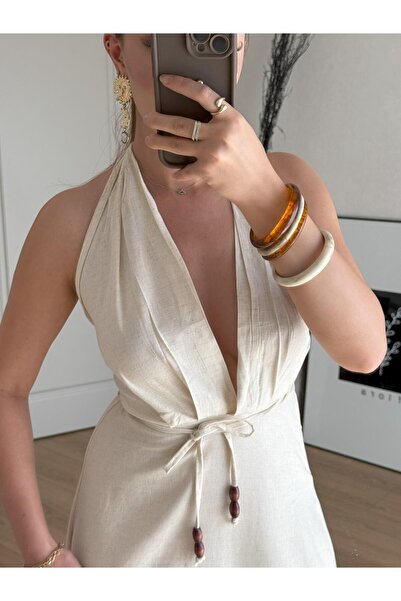 BAŞARAN ΦΟΡΕΜΑ ΛΕΝΤΕΣ ΜΕ ΚΟΡΔΟΝΙ ΣΤΟ ΛΟΥΡΙ