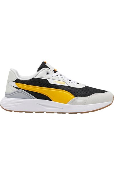 Puma Runtamed Plus - 391250-23