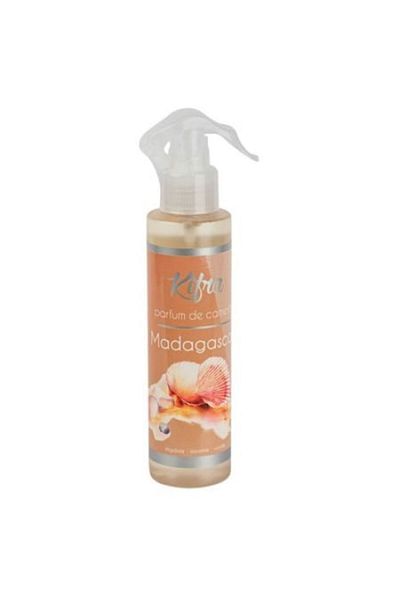 kifra Room Fragrance Kifra Madagascar 220 ml