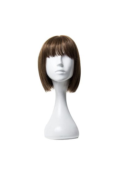 BELHER GIA Natural Wig Light Satin