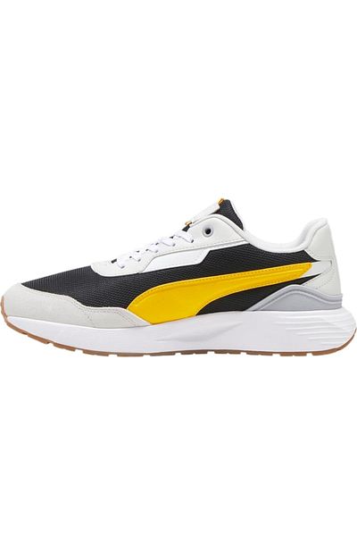 Puma Runtamed Plus - 391250-23