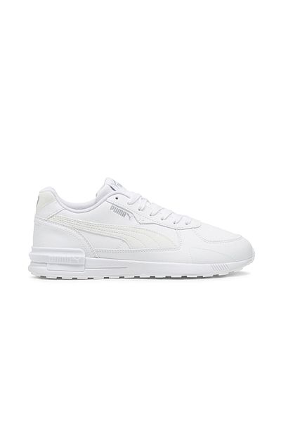Puma Graviton Sl 2 Unisex Casual Shoes 39537802 White