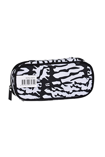 No Fear Nf03575 Θήκη για στυλό Organizer μονής θήκης