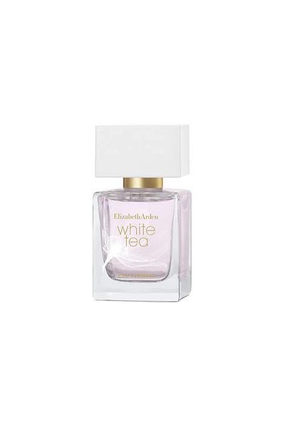 Elizabeth Arden White Tea Eau Florale Eau de Toilette for Women 30 ml