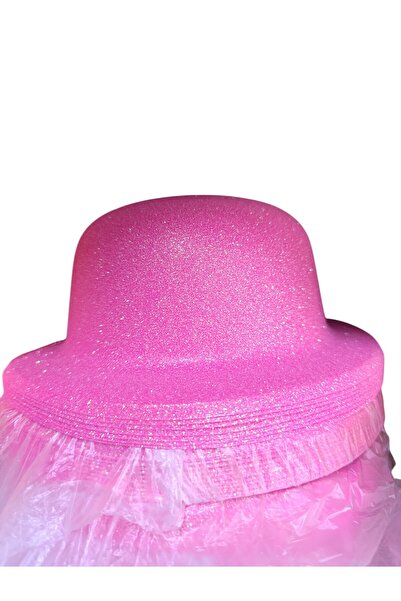 moysahsap party&ahşap Simli sihirbaz melon ve Nubuk şapka modelleri Renk ve Model seçiniz 1-Adet Fiyatı