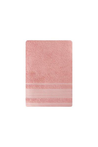 Karna Home Women's Cotton Bath Towel 70X140