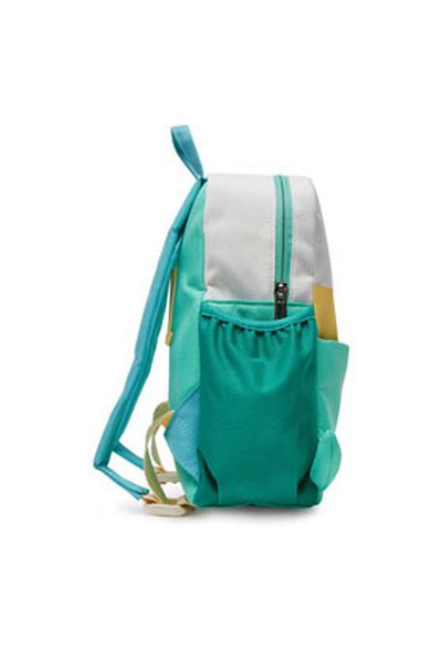 MAYORAL Rucsac pentru băieți Multicolor MAYORAL-9895 89 DINOZAUR