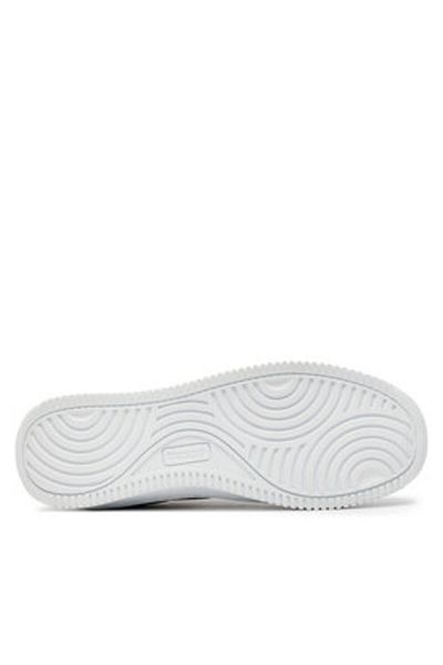 Kappa Women's, Men's, Unisex Sneakers gray KAPPA-32193CW A6J