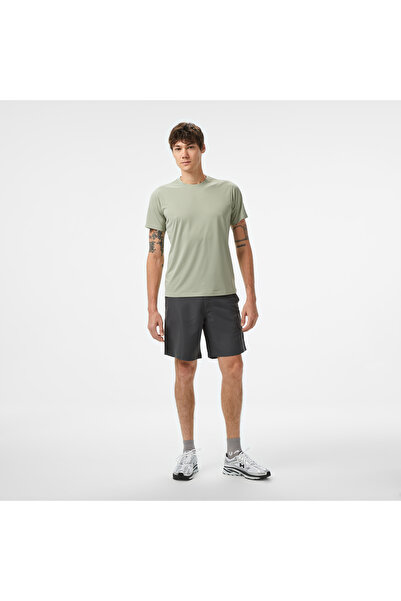 Mc Kinley McKinley Sanna Erkek Siyah Outdoor Şort