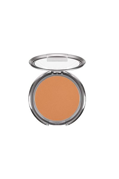 Kryolan Ultra Cream Powder – OB 2