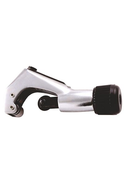flores Pipe cutting device, 4 - 28 mm